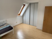 Zimmer - andere zur Miete in Augsburg