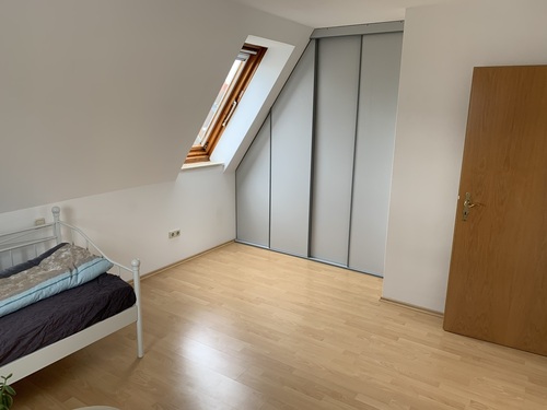 Zimmer - andere zur Miete in Augsburg