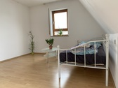 Zimmer - andere in Augsburg
