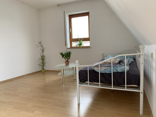 Zimmer - andere in Augsburg