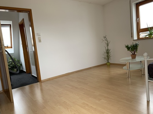 Zimmer - andere mit 16,00 m&sup2; in Augsburg zur Miete