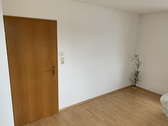 Zimmer - 