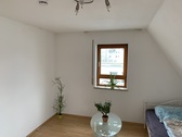 Zimmer - 