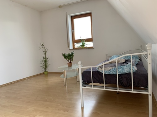 Zimmer - 