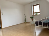 Zimmer - 