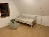 Zimmer - 