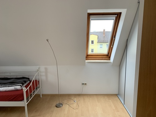 Zimmer - 