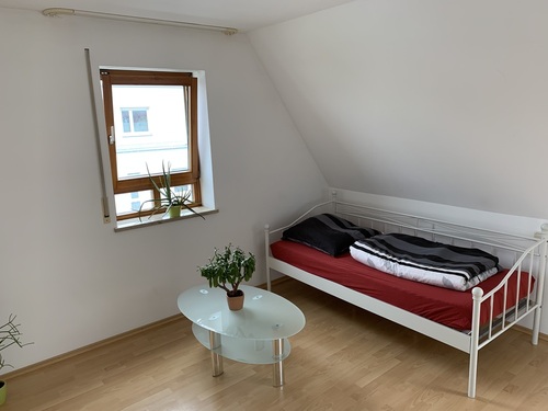 Zimmer - 