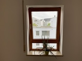 Zimmer Südseite - 