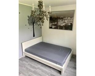 Frauen/Mödels WG hat ab sofort Zimmer frei - Düsseldorf