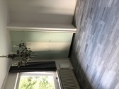 IMG_8765 - andere zur Miete in Düsseldorf