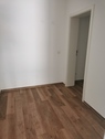 Einhgang und Garderobe - 2.5 Zimmerwohnung zur Miete in Ilsfeld
