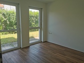 Schlafzimmer 2 - 