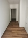 Gang - 2.5 Zimmerwohnung in Ilsfeld