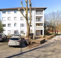 Komplett renovierte 1-Zimmer-Wohnung - Castrop-Rauxel Komplett renovierte 1-Zimmer-Wohnung - Castrop-Rauxel