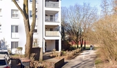 IMG_20260418_143422 - 1- Zimmerwohnung mit 43,00 m&sup2; in Castrop-Rauxel zur Miete