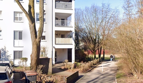 IMG_20260418_143422 - 1- Zimmerwohnung mit 43,00 m&sup2; in Castrop-Rauxel zur Miete