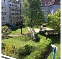 Vermiete Wohnung 75 qm neben Giesing Bahnhofsplatz - München