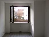 Schlafzimmer - 3- Zimmerwohnung mit 75,00 m&sup2; in München zur Miete