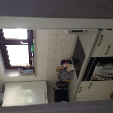 Küche r - 
