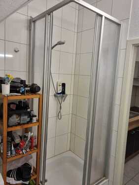 38766 - andere zur Miete in Karlsruhe
