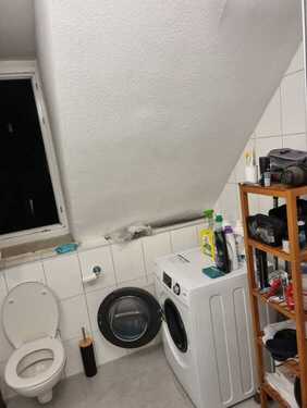 38767 - andere mit 14,00 m&sup2; in Karlsruhe zur Miete