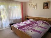 Schlafzimmer 1.1 - 