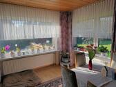 Esszimmer 1.1 - 
