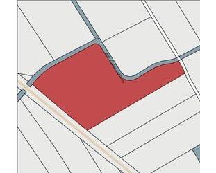 4,6285 ha Grünland in Norden (B72 und Judasschloot)