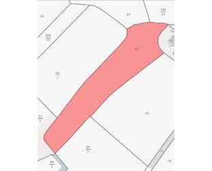 Landwirtschaftliche Fläche (1,9410 ha) in Ostermarsch, Steinweg - Norden