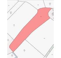 Landwirtschaftliche Fläche (1,9410 ha) in Ostermarsch, Steinweg - Norden