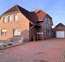 Mehrfamilienhaus ( 3 Wohneinheiten) in Westerholt (Kapitalanlage)