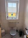 Gäste-WC - 