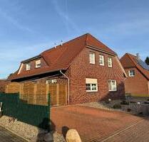 Mehrfamilienhaus ( 3 Wohneinheiten) in Westerholt (Kapitalanlage)