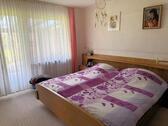 Schlafzimmer 1.1 - 