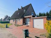 Nord-Osten - Einfamilienhaus zum Kaufen in Osteel
