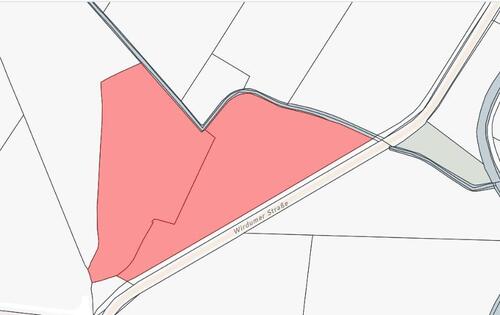 Foto - Landw. Anwesen in Upgant-Schott