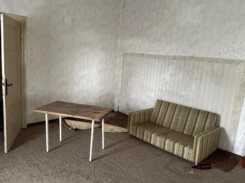 Zimmer 1 - Landw. Anwesen in Großheide zum Kaufen