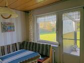 Küche 1.2 - 