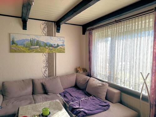 Wohnzimmer 1.1 - 