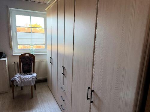 DG-R: Schlafen 1.2 - 