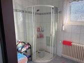 Bad-EG 1.1 - 