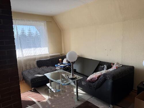 Kinderzimmer-DG - 