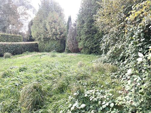 Garten 1.3 - 