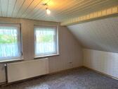 Zimmer (DG) - 