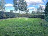 Garten 1.2 - 