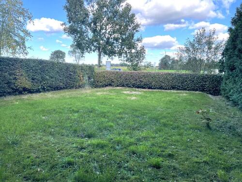 Garten 1.2 - 