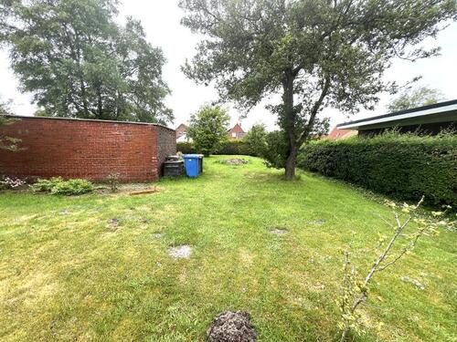 Garten 1.1 - 