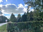 Ostseite - 