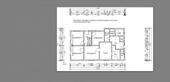 Erdgeschoss - 